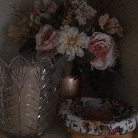 Meet your Posher, Deborah - Picture 1 of 1